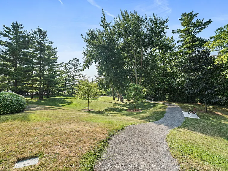 1230 Marlborough Ct #506 — Photo 38