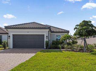 3013 Duomo Ct, Bradenton, FL 34211