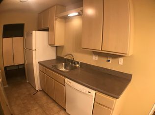 3051 Diddie Rd, Tallahassee, FL 32312