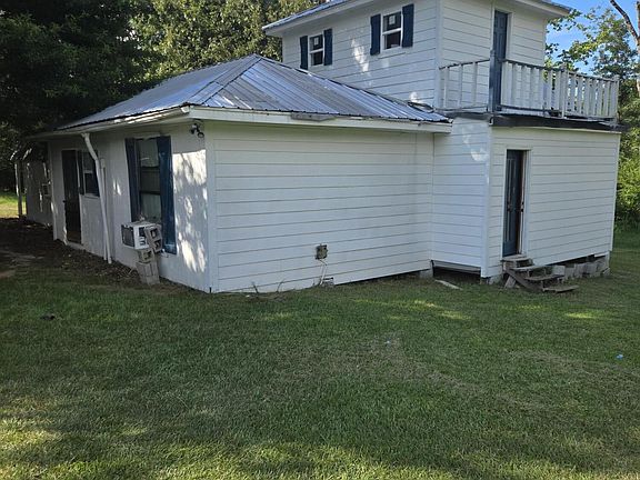 2nd image of 14092 New Zion Rd