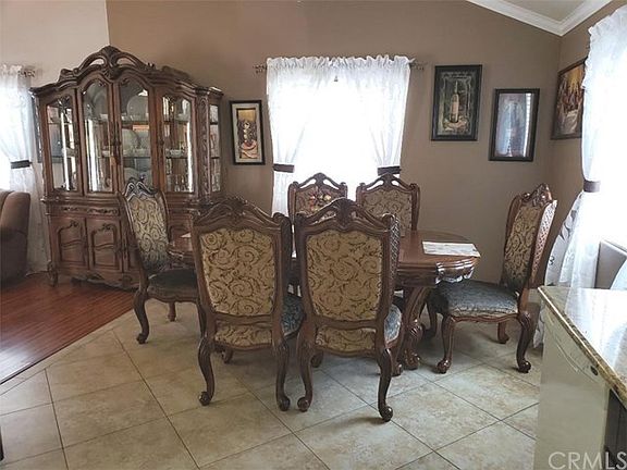 5th image of 16339 Norwalk Blvd