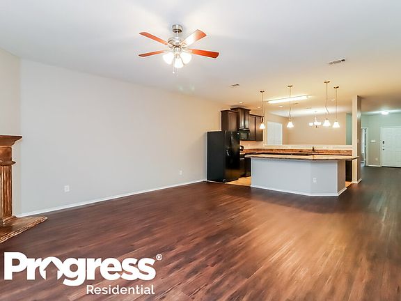 4th image of 9405 Tierra Verde Dr