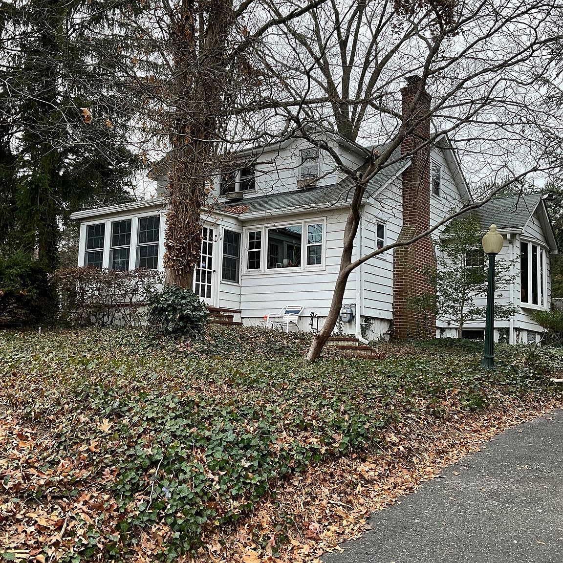 1716 Almonesson Rd, Deptford, NJ 08096 | Zillow