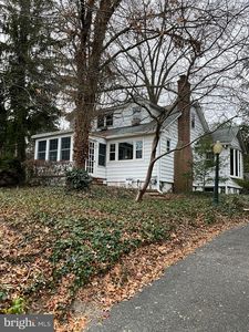 1716 Almonesson Rd, Deptford, NJ, 08096