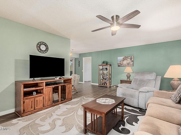 2nd image of 19215 N CAMINO DEL SOL Drive
