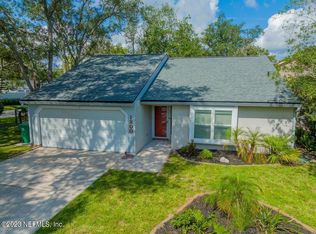 1200 19th St N, Jacksonville Beach, FL 32250