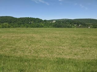 0 Summit St, Richmondville, NY 12149