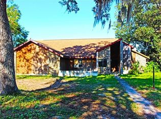 5305 Royal Oak Dr, Fruitland Park, FL 34731
