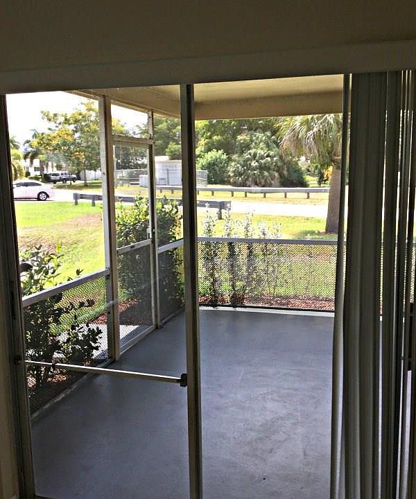 1st image of 3608 NW 104th Ave