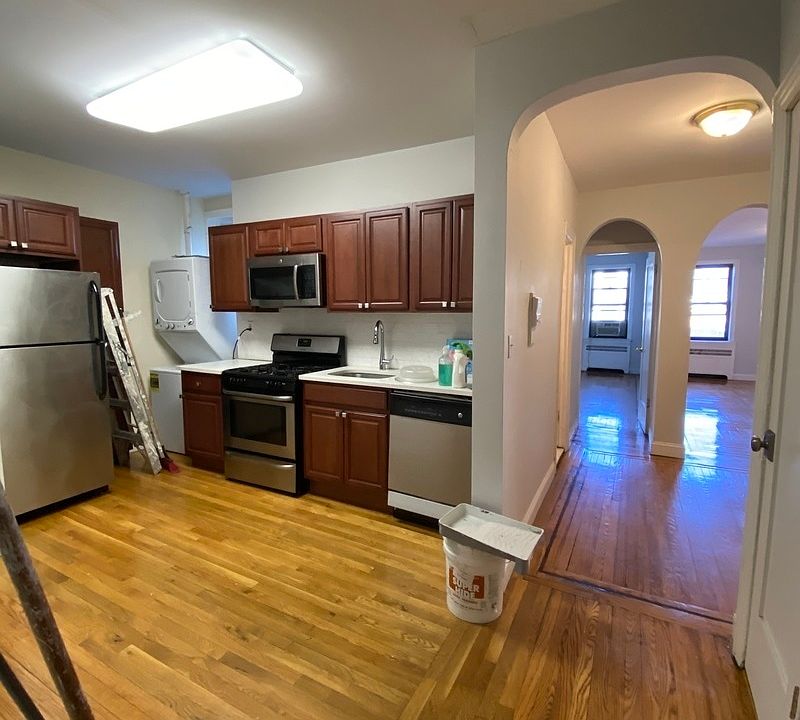 1st image of 55 Winthrop St APT 3I