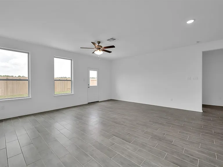 9699 Caney Trails Rd — Photo 5