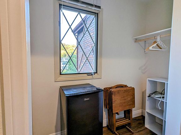 5th image of 2705 Clear Creek Ln #1F1U