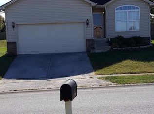 115 Byakoa Ln, Georgetown, KY 40324