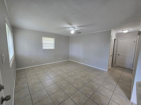 2nd image of 5802 E Highway 22 #1
