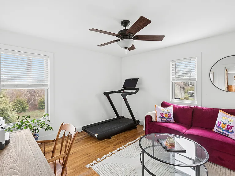 1746 Montauk Hwy — Photo 16