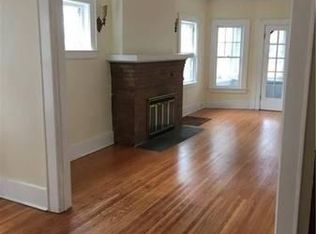 2212 James St #1, Syracuse, NY 13206