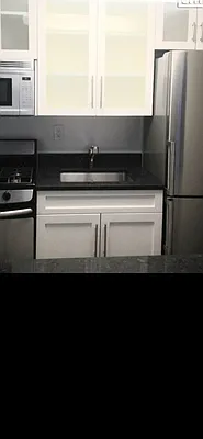 Rented by Corcoran | media 26