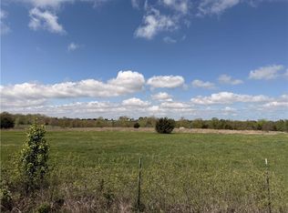 0 Pflumm Rd, Paola, KS 66071