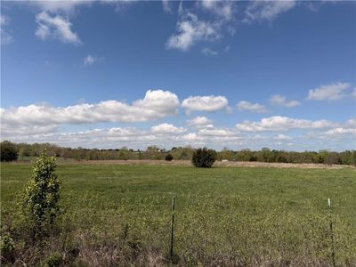 0 Pflumm Rd, Paola, KS, 66071