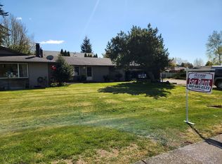 2600 Texas St #A, Bellingham, WA 98229