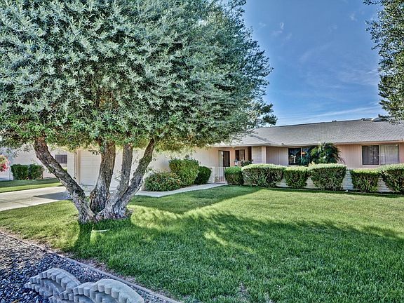 2nd image of 12703 W Prospect Dr