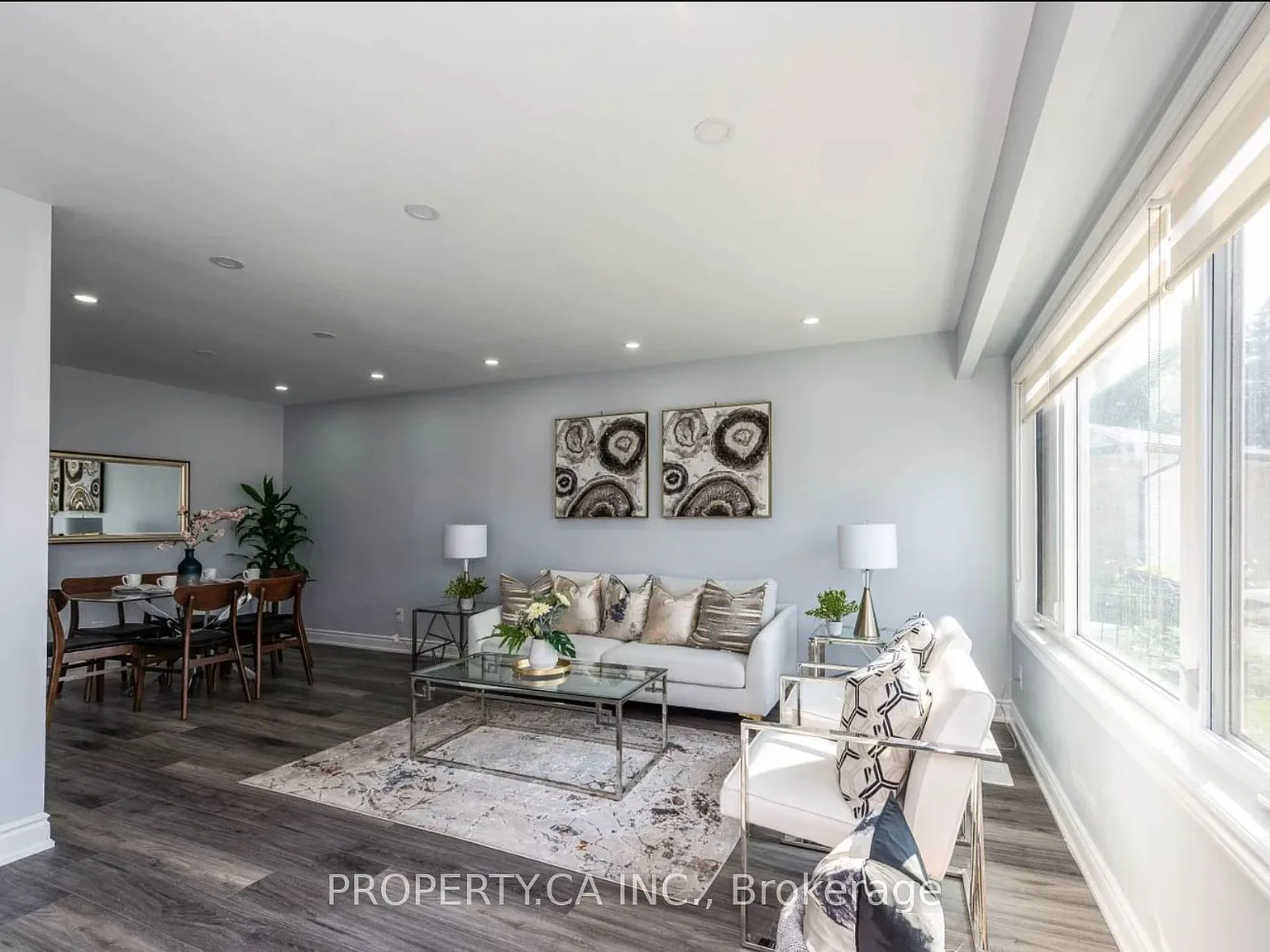 4 bed, $2,999 — Photo 2