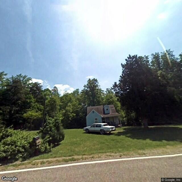 1st image of 2052 Stoney Mountain Rd