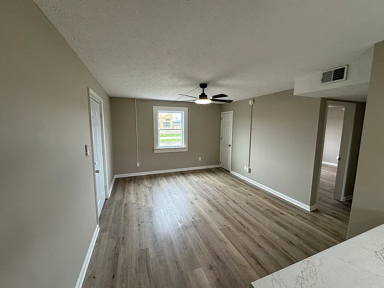 2401 Collis Ave #1 — Photo 7
