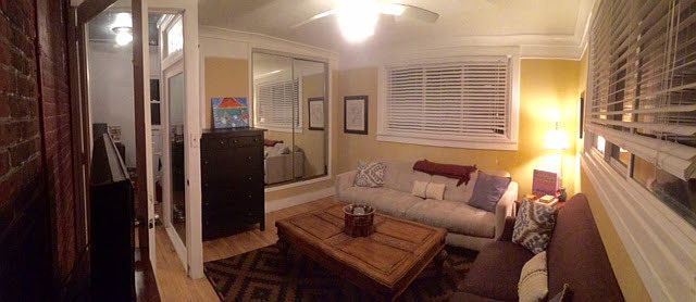 1st image of 123 S Pennsylvania St #10678208