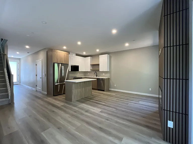 15607 SE Meadowlark Ln — Photo 20
