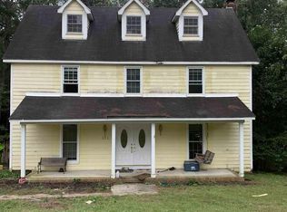 121 Windwood Dr, Elgin, SC 29045