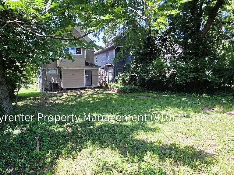 3619 Olive St — Photo 27