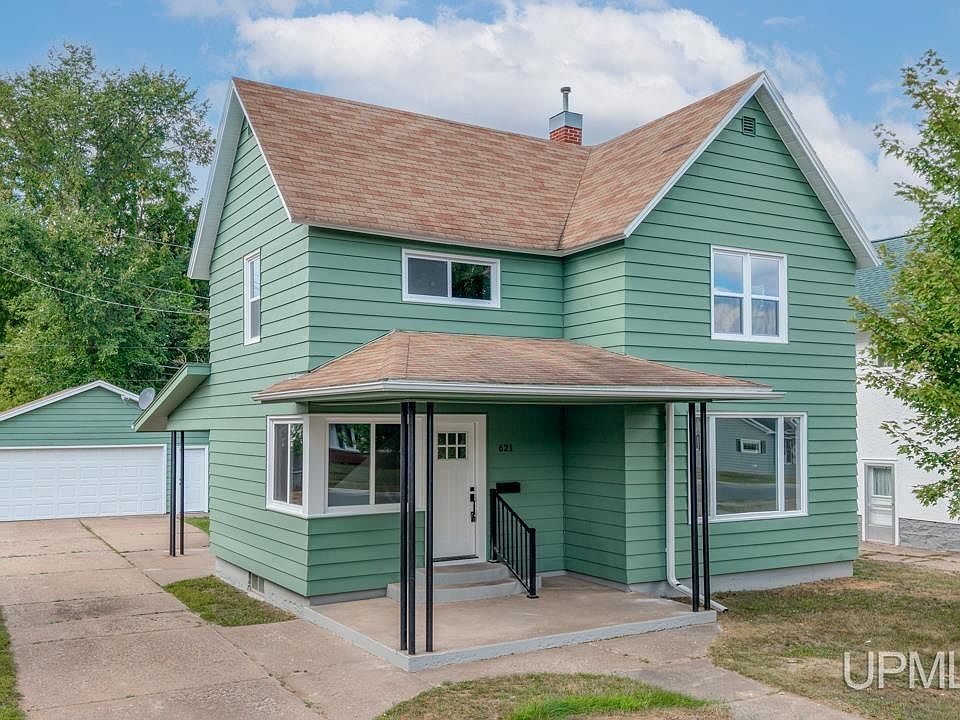 1st image of 621 Wilson Ave