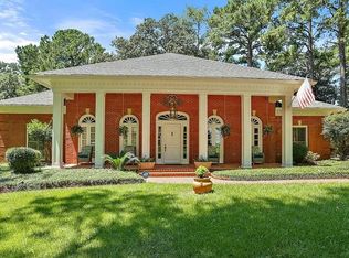 47 Avery Cir, Jackson, MS 39211