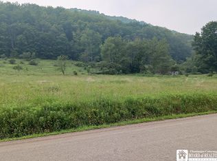 00B W Five Mile Rd #22, Allegany, NY 14706
