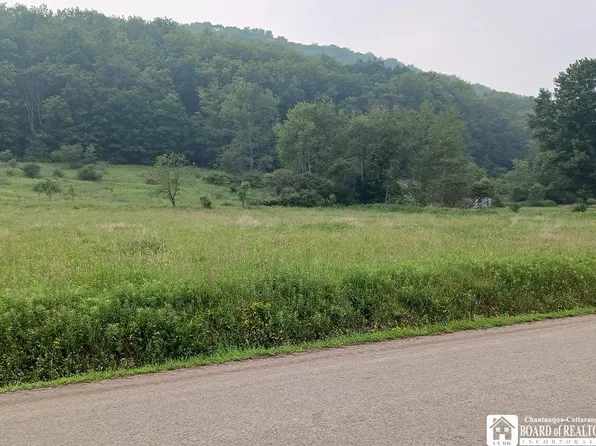 00B W Five Mile Rd #22, Allegany, NY 14706