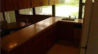 4th image of 10906 SE 325th Pl