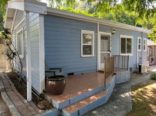2510 N Glen Grn, Los Angeles, CA 90068