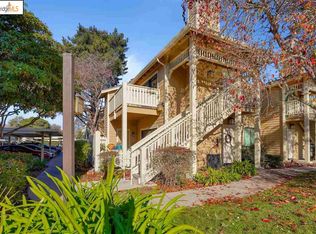 84 Lakeshore Ct, Richmond, CA
