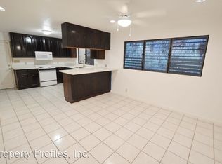 94-488 Pilimai St #C, Waipahu, HI 96797