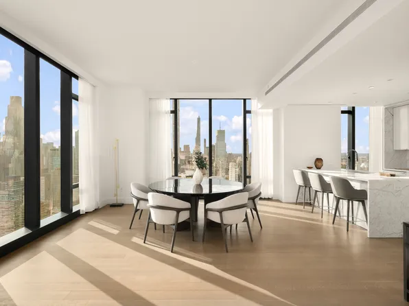 430 East 58th Street image 3 of 23