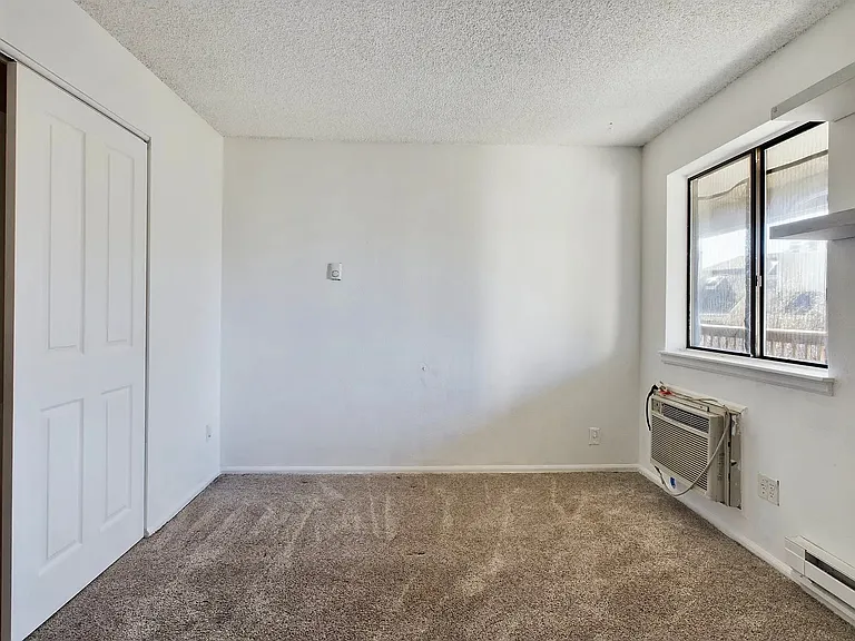 14720 E Kentucky Dr #636 — Photo 12