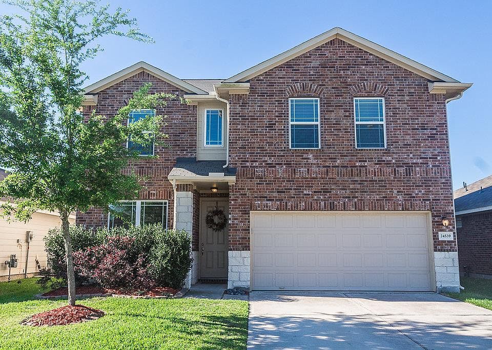 1st image of 24539 Lakecrest Town Dr