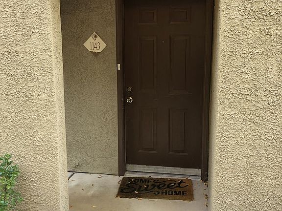2nd image of 9000 Las Vegas Blvd S Unit 1143