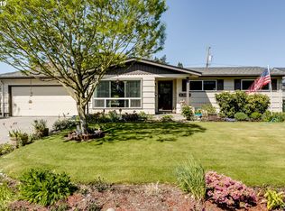 662 Archie St, Eugene, OR 97402