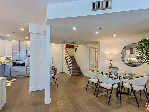 4th image of 120 S Crescent Dr APT 304