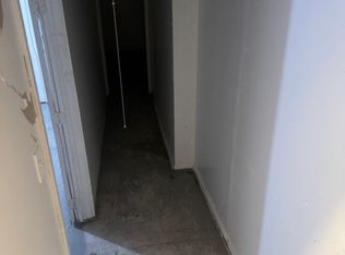 16100 Glastonbury Rd, Detroit, MI 48219