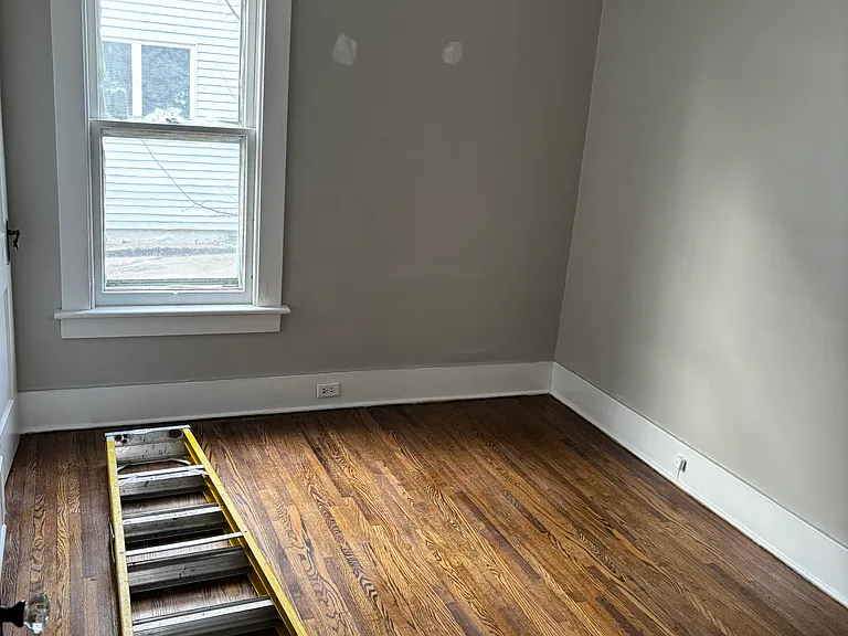 41 McClellan Ave — Photo 8