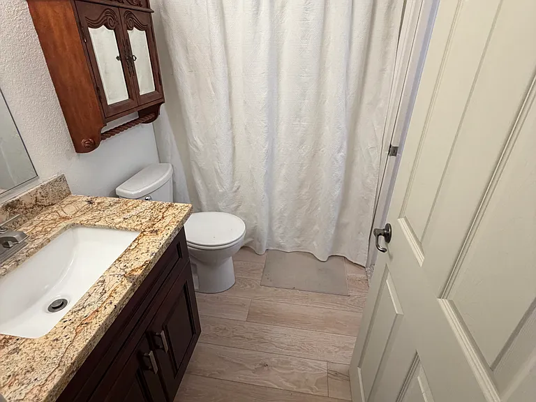 20371 Bluffside Cir #204 — Photo 5