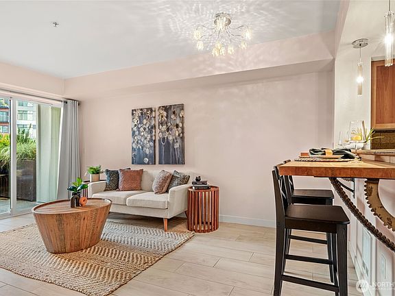 4th image of 1545 NW 57th Street #220